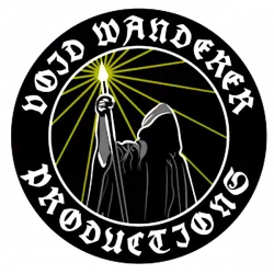 Void Wanderer Productions