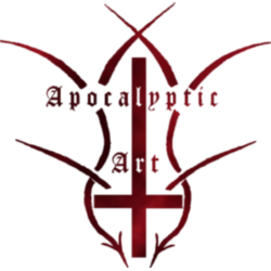 Apocalyptic Art