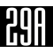 29A