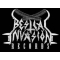 Bestial Invasion Records