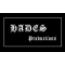 Hades Productions