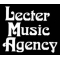 Lecter Music Agency