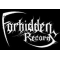 Forbidden Records