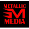 Metallic Media