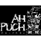 Ah Puch Records
