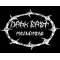 Dark East Productions