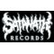 Satanath Records