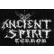 Ancient Spirit Terror
