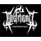 Wolfmond Production