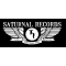 Saturnal Records