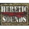 Heretic Sounds