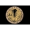 Penitenziagite Records