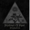 Portrait of Pest Production