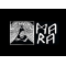 Mara Records