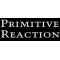 Primitive Reaction