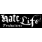 HateLife Productions