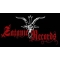 Satanic Records