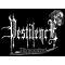 Pestilence Records