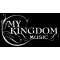 My Kingdom Music