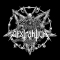 Destruktion Records