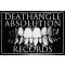 Deathangle Absolution Records