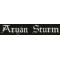 Aryan Sturm Production