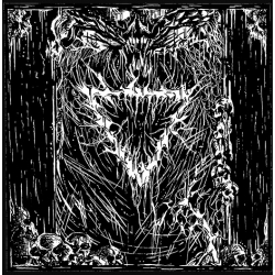 Chthonic Cult - Become Seekers for Death