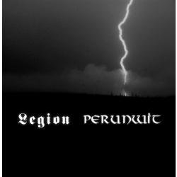 Legion / Perunwit