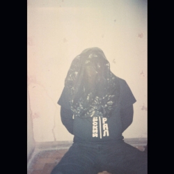 Tormentador - Morte Negra