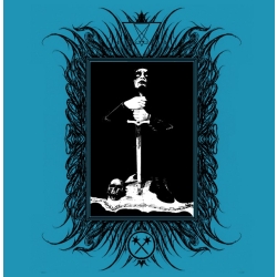 Hexcastle ‎- The Hexcastle