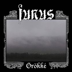 Funus - Örökké
