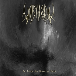 Volshebnik - To Taste The Blood by Birth