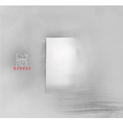 Winterheart - Beyond