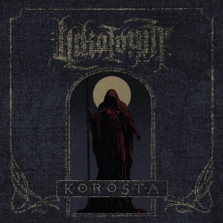 Hekatomb - Korosta