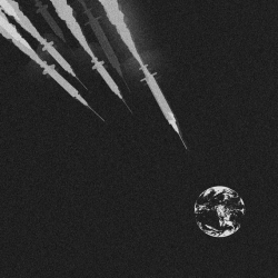 Mirror of the Void - Ephemeral Mirage