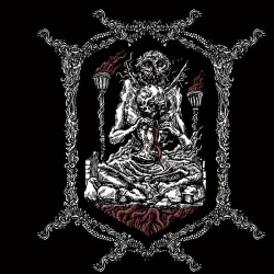 Blasphemare - Temple of Thousand Blasphemies