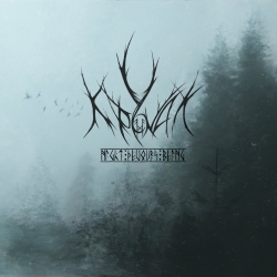 У Кронах ‎- Night Devours Being