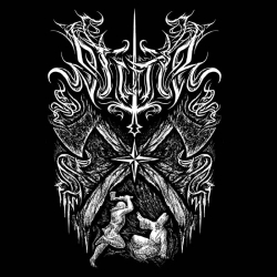 Stutyr - Palavan maailman liekeistä