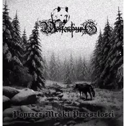 Wolfenburg - Poprzez Mroki Przeszłości