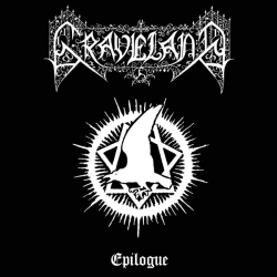 Graveland - Epilogue