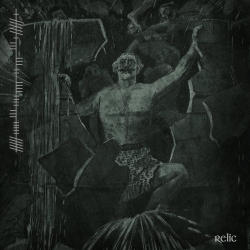 Rites of Tara - Relic