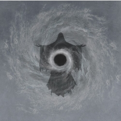 Kalmankantaja - Musta Aurinko