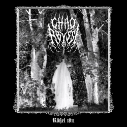 Chao Abyssi - Rößel 1811