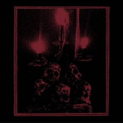 Cultum Interitum - Poison of Being