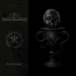 Primitiae Dormientium - The Ash Chalice