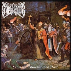 Svelsurdus - From the Bloodstained Past