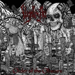 Flagellum Dei - Order of the Obscure