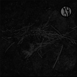 Ruin Lust - Ruin Lust