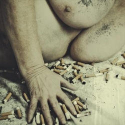 Odraza - Esperalem Tkane