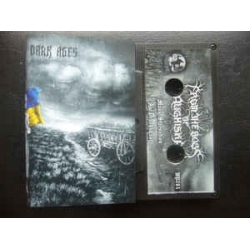 From The Bogs Of Aughiska / Dark Ages - Am Gorta Mor / Holodomor